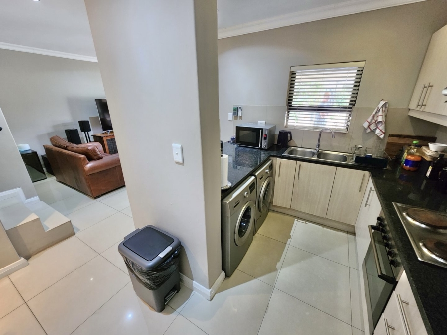 To Let 3 Bedroom Property for Rent in Brackenfell South Western Cape